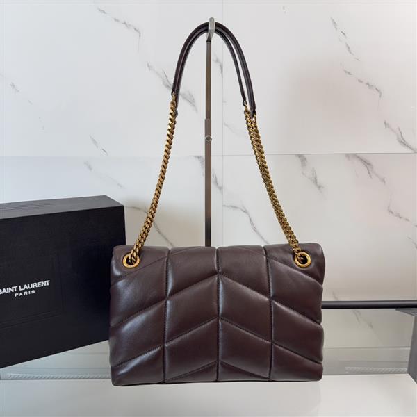 2026224192548966 100